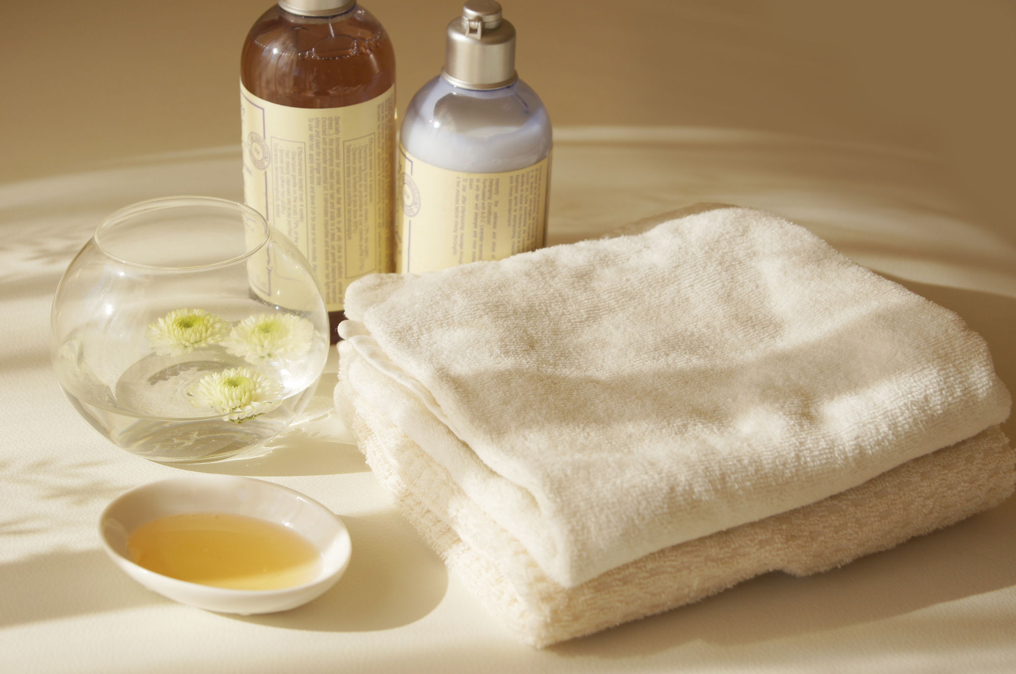 ハートフルEー スクール概要